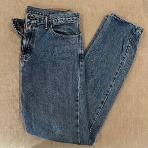 Men’s Levi’s 510 Jeans 32/32